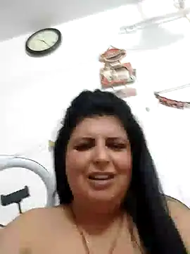 Jann Riya333 online show from May 24, 4:51 pm