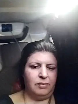 Jann Riya333 online show from February 6, 3:41 pm