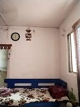 Jann Riya333 online show from March 27, 6:55 am