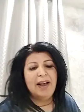Jann Riya333 online show from February 14, 1:39 am