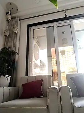 Jann Riya333 online show from March 31, 11:12 am