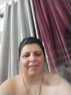 Snapshot of Jann_Riya333 chatting on July 12, 1:45 pm Jann Riya333 online show from July 12, 1:45 pm