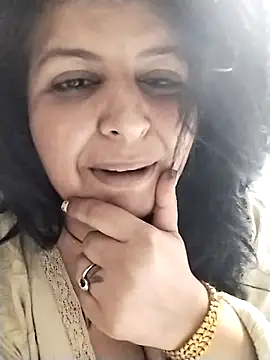 Jann Riya333 online show from November 26, 7:14 pm