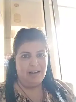 Jann Riya333 online show from May 13, 10:11 am