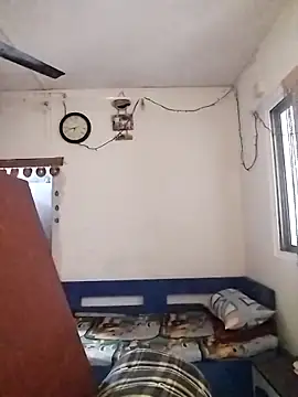 Jann Riya333 online show from December 18, 3:00 am