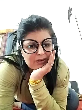 Jann Riya333 online show from March 1, 7:03 pm