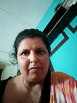 Jann Riya333 online show from October 6, 4:13 am