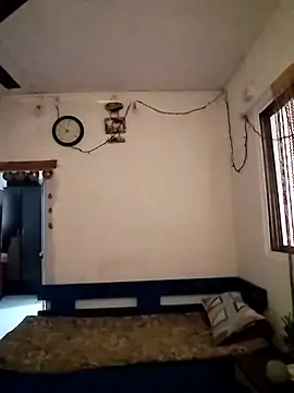 Jann Riya333 online show from January 10, 2:18 am