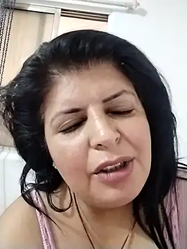 Jann Riya333 online show from February 28, 2:11 am