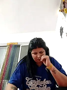 Jann Riya333 online show from April 5, 6:03 pm