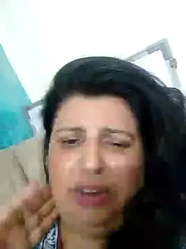 Jann Riya333 online show from September 20, 6:02 pm