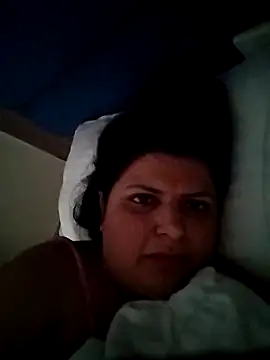 Jann Riya333 online show from November 4, 1:31 am