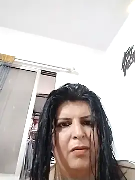 Jann Riya333 online show from March 11, 11:59 am