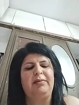 Jann Riya333 online show from May 27, 12:42 am