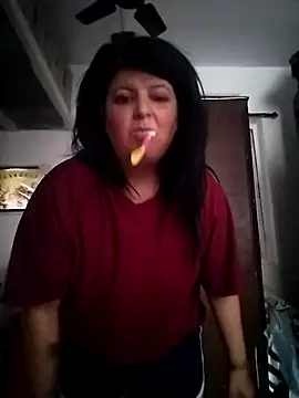 Jann Riya333 online show from April 10, 3:35 am