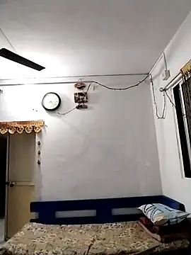 Jann Riya333 online show from January 17, 1:53 am