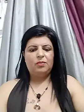 Jann Riya333 online show from May 27, 2:35 pm