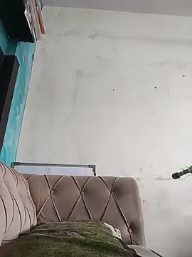 Jann Riya333 online show from September 14, 9:31 am