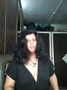 Jann Riya333 online show from September 17, 7:32 am