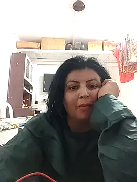 Jann Riya333 online show from October 10, 10:16 am