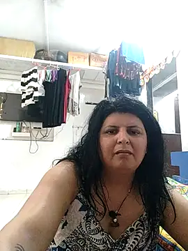 Jann Riya333 online show from October 11, 2:40 pm