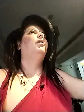 Jann Riya333 online show from March 22, 1:09 am