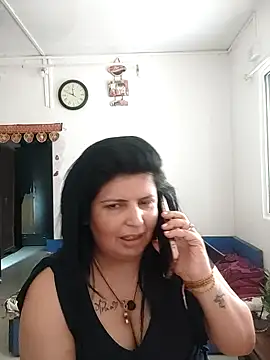 Jann Riya333 online show from March 30, 6:15 am