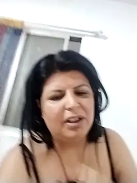 Jann Riya333 online show from April 1, 1:19 am