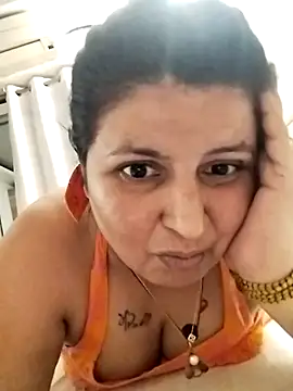 Jann Riya333 online show from April 2, 2:57 pm