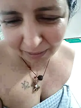 Jann Riya333 online show from October 13, 3:30 am