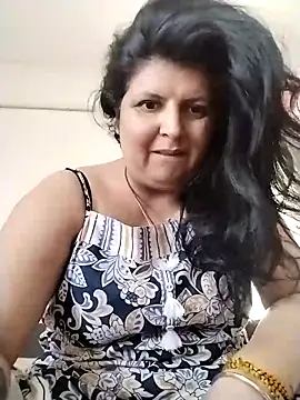 Jann Riya333 online show from October 23, 3:38 am