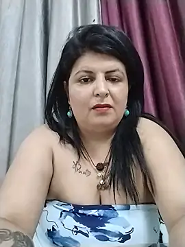 Jann Riya333 online show from May 30, 4:12 pm