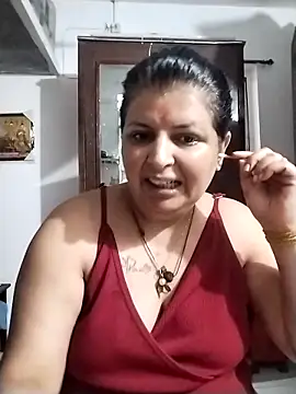 Jann Riya333 online show from March 4, 12:29 am