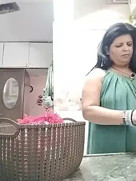 Jann Riya333 online show from May 21, 6:22 am