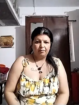 Jann Riya333 online show from January 7, 2:05 am