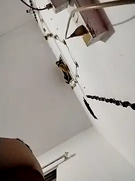 Jann Riya333 online show from March 12, 2:06 am