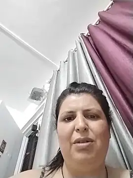 Snapshot of Jann_Riya333 chatting on June 20, 8:08 am Jann Riya333 online show from June 20, 8:08 am