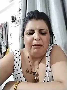Jann Riya333 online show from May 21, 6:27 pm
