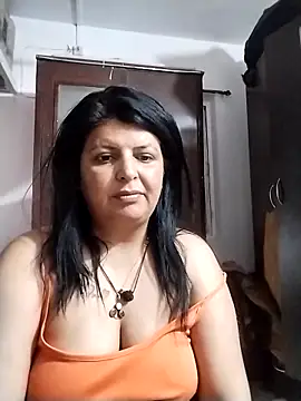 Jann Riya333 online show from March 10, 4:27 am