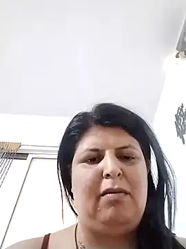 Jann Riya333 online show from April 3, 3:02 am