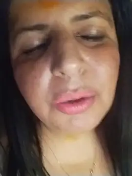 Snapshot of Jann_Riya333 chatting on July 13, 4:39 pm Jann Riya333 online show from July 13, 4:39 pm