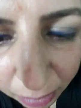 Jann Riya333 online show from September 16, 3:02 pm