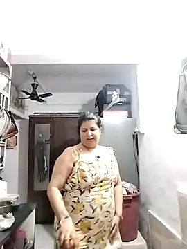 Jann Riya333 online show from November 17, 4:38 am