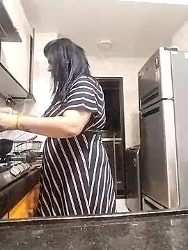 Jann Riya333 online show from March 28, 1:56 pm