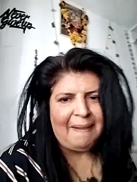 Jann Riya333 online show from March 29, 2:35 am