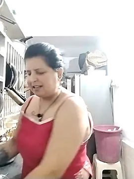 Jann Riya333 online show from December 1, 3:46 pm