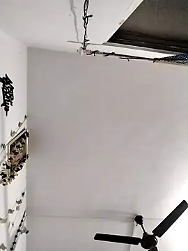 Jann Riya333 online show from December 17, 1:49 pm