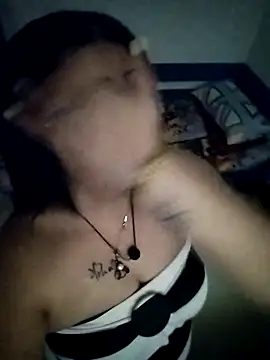 Jann Riya333 online show from December 18, 3:27 pm