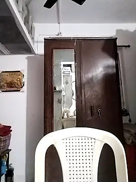 Jann Riya333 online show from February 10, 7:29 am