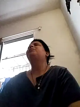 Jann Riya333 online show from March 23, 8:36 am